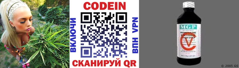 Купить  Нарткала  Codein Purple Drank 