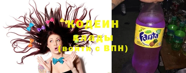 индика Липки
