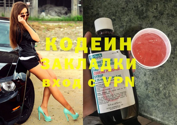 индика Липки