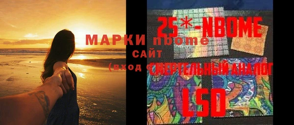индика Липки